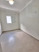 Apartamento com 2 Quartos para alugar, 70m² no Joao XXIII, Vinhedo - Foto 24