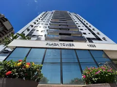 Apartamento com 3 Quartos à venda, 147m² no Jardim São Luiz, Ribeirão Preto - Foto 26