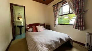 Casa com 3 Quartos à venda, 197m² no Vila inglesa, Campos do Jordão - Foto 9