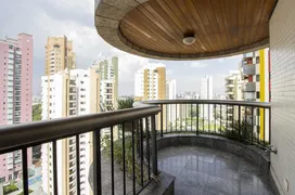 Cobertura com 7 Quartos à venda, 463m² no Jardim Anália Franco, São Paulo - Foto 2