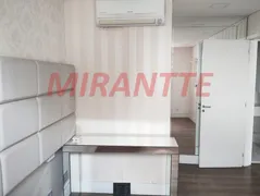 Cobertura com 2 Quartos à venda, 75m² no Bom Retiro, São Paulo - Foto 21