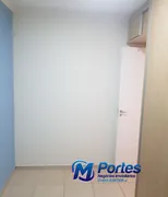 Apartamento com 3 Quartos à venda, 159m² no Eldorado, São José do Rio Preto - Foto 12