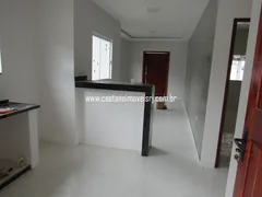 Casa de Condomínio com 2 Quartos à venda, 300m² no Papucaia, Cachoeiras de Macacu - Foto 7