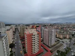 Apartamento com 2 Quartos à venda, 60m² no Praia das Gaivotas, Vila Velha - Foto 4