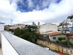 Cobertura com 2 Quartos à venda, 91m² no Jardim Paraiso, Santo André - Foto 20