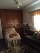 Casa com 3 Quartos à venda, 165m² no Jardim Ricetti, São Carlos - Foto 9