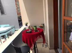 Apartamento com 1 Quarto à venda, 53m² no Campos Eliseos, São Paulo - Foto 7