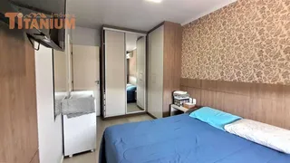 Apartamento com 2 Quartos à venda, 53m² no Vila Nova, Novo Hamburgo - Foto 7