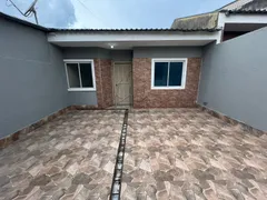 Casa com 2 Quartos à venda, 50m² no Planta Deodoro, Piraquara - Foto 1