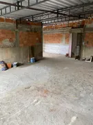 Casa com 5 Quartos à venda, 150m² no Campo Grande, Rio de Janeiro - Foto 17