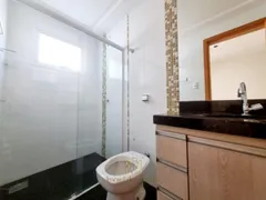 Apartamento com 4 Quartos à venda, 132m² no Santa Mônica, Uberlândia - Foto 3