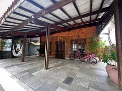 Casa com 4 Quartos para alugar, 353m² no Alphaville, Santana de Parnaíba - Foto 17
