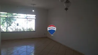 Casa com 3 Quartos para alugar, 150m² no Vila São Carlos, Mogi Guaçu - Foto 1