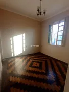 Casa com 3 Quartos à venda, 77m² no Fragata, Pelotas - Foto 2