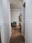 Apartamento com 2 Quartos à venda, 54m² no Vila Liviero, São Paulo - Foto 20