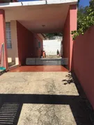 Casa de Vila com 3 Quartos à venda, 134m² no Vila Votocel, Votorantim - Foto 4