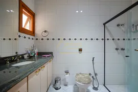 Casa de Condomínio com 5 Quartos à venda, 440m² no Morumbi, São Paulo - Foto 27