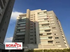 Apartamento com 2 Quartos para venda ou aluguel, 75m² no Vila Guarani, São Paulo - Foto 1