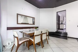 Casa com 5 Quartos à venda, 254m² no Figueira, Gaspar - Foto 16