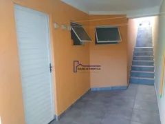 Casa com 4 Quartos à venda, 200m² no Vila Petropolis, Atibaia - Foto 10