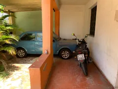 Casa com 3 Quartos à venda, 80m² no Bangu, Rio de Janeiro - Foto 12