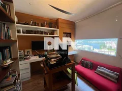 Apartamento com 3 Quartos à venda, 131m² no Lagoa, Rio de Janeiro - Foto 7