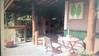 Casa com 3 Quartos à venda, 250m² no Centro, Santo Antônio do Pinhal - Foto 4