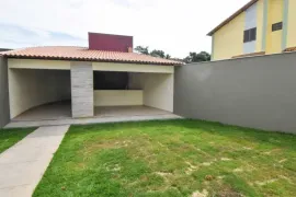 Apartamento com 2 Quartos para alugar, 85m² no , Vassouras - Foto 4