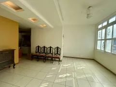 Apartamento com 2 Quartos à venda, 71m² no Gávea, Rio de Janeiro - Foto 6