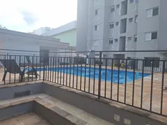 Apartamento com 3 Quartos à venda, 145m² no Jardim Emilia, Sorocaba - Foto 5