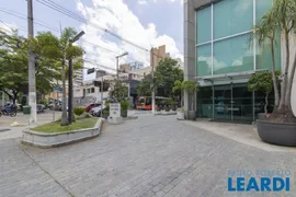 Loja / Salão / Ponto Comercial para venda ou aluguel, 250m² no Itaim Bibi, São Paulo - Foto 9