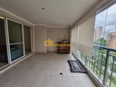 Apartamento com 2 Quartos à venda, 94m² no Vila Romana, São Paulo - Foto 3