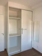 Apartamento com 2 Quartos à venda, 64m² no Vila Mariana, São Paulo - Foto 8