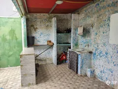 Casa com 3 Quartos à venda, 245m² no Village III, Porto Seguro - Foto 25