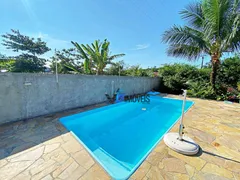 Casa com 3 Quartos à venda, 220m² no Balneário Costa Azul, Matinhos - Foto 17