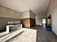 Casa de Condomínio com 4 Quartos para venda ou aluguel, 248m² no Alphaville Nova Esplanada, Votorantim - Foto 11
