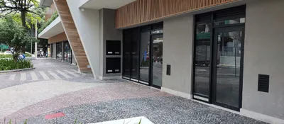 Loja / Salão / Ponto Comercial para alugar, 29m² no Leblon, Rio de Janeiro - Foto 8