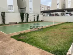 Apartamento com 3 Quartos à venda, 68m² no Tubalina, Uberlândia - Foto 9