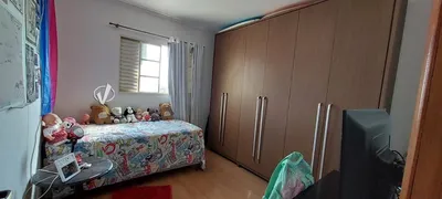 Apartamento com 2 Quartos à venda, 71m² no Jardim Boa Vista, Pindamonhangaba - Foto 7