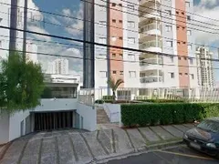 Apartamento com 3 Quartos à venda, 95m² no Jardim Emilia, Sorocaba - Foto 10