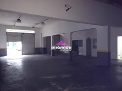 Loja / Salão / Ponto Comercial para alugar, 250m² no Jardim São Dimas, São José dos Campos - Foto 1