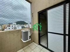 Cobertura com 3 Quartos à venda, 160m² no Enseada, Guarujá - Foto 21