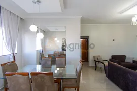 Apartamento com 2 Quartos à venda, 89m² no Esplanada Primo Meneghetti, Franca - Foto 5