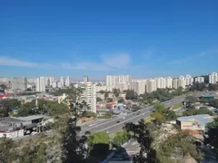 Apartamento com 2 Quartos à venda, 61m² no Butantã, São Paulo - Foto 5