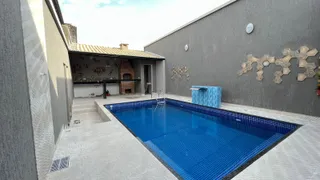 Casa com 2 Quartos à venda, 60m² no Maracanã, Praia Grande - Foto 28