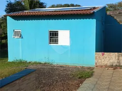 Fazenda / Sítio / Chácara com 3 Quartos à venda, 240m² no , São Carlos - Foto 30