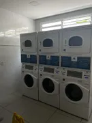 Apartamento com 2 Quartos para alugar, 36m² no Cambuci, São Paulo - Foto 12