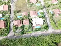 Casa com 3 Quartos para alugar, 308m² no Pipa, Tibau do Sul - Foto 18