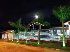 Casa de Condomínio com 9 Quartos para alugar, 600m² no Loteamento Village de Atibaia, Atibaia - Foto 3