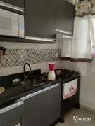 Casa com 2 Quartos à venda, 50m² no Espinheiros, Itajaí - Foto 5